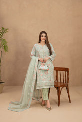 Malani By Tawakkal Fabrics